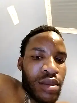 Dickey sa online show from November 2025 06:01:02 PM