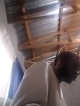 Dickey sa online show from November 2025 02:28:02 PM