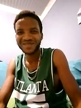 Dickey sa online show from December 2025 07:55:02 PM