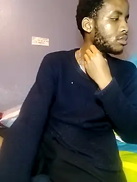 Dickey sa online show from December 2025 10:49:02 PM