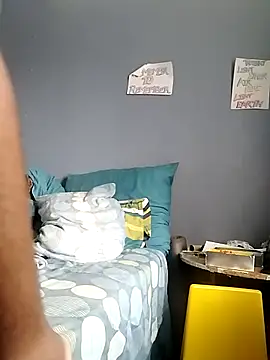 Dickey sa online show from January 2026 03:26:01 PM