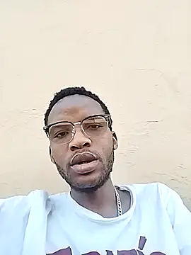 Dickey sa online show from October 2025 02:38:02 PM