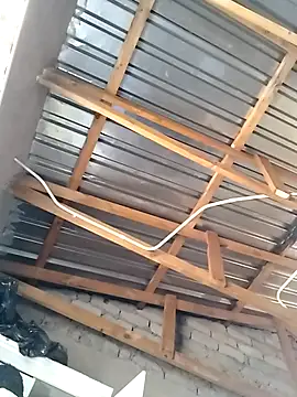 Dickey sa online show from February 2026 07:13:01 AM