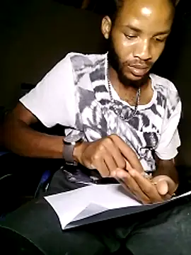 Dickey sa online show from February 2026 08:08:01 PM