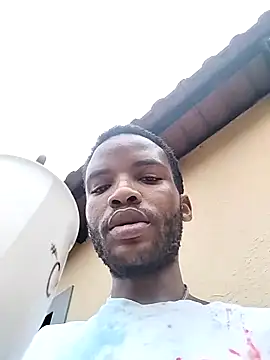 Dickey sa online show from November 2025 02:21:01 PM