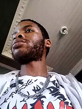 Dickey sa online show from September 2025 09:14:01 AM