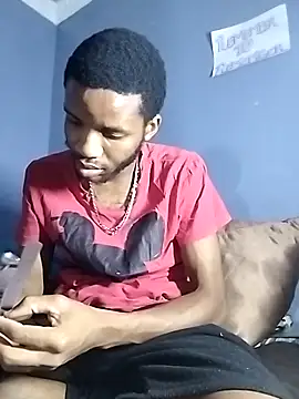 Dickey sa online show from September 2025 06:58:01 PM