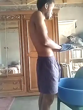 Dickey sa online show from November 2025 11:32:02 AM