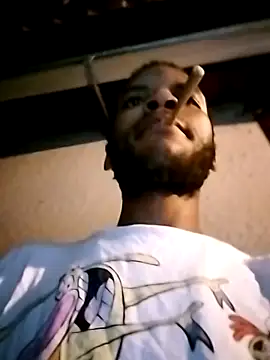 Dickey sa online show from December 2025 07:52:01 PM