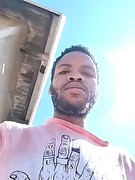 Dickey sa online show from February 2026 07:51:02 AM