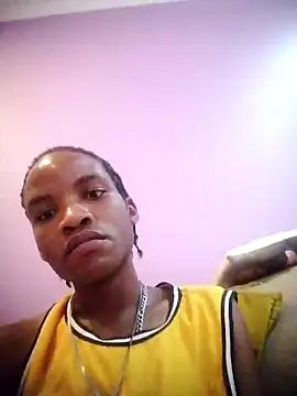 Dickey sa online show from December 2024 10:57:02 PM