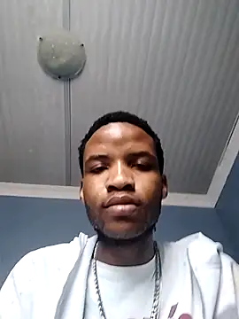 Dickey sa online show from October 2025 10:28:01 AM