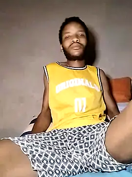 Dickey sa online show from February 2026 01:55:02 AM