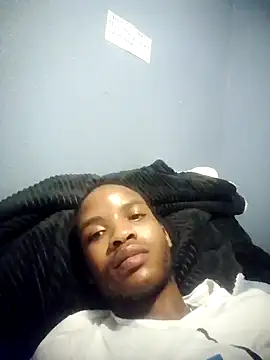Dickey sa online show from December 2024 07:50:02 PM