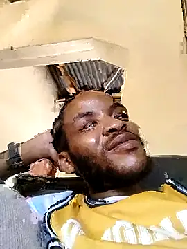 Dickey sa online show from February 2026 11:40:01 AM