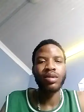 Dickey sa online show from December 2025 09:28:02 PM