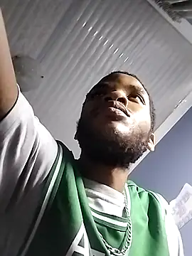 Dickey sa online show from December 2025 07:19:02 PM