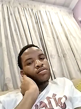 Dickey sa online show from October 2025 09:35:02 PM