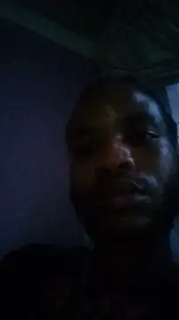 Dickey sa online show from February 2026 04:51:02 PM