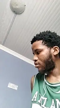 Dickey sa online show from February 2026 03:11:01 PM