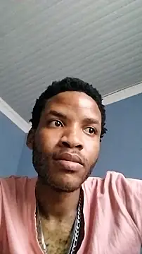 Dickey sa online show from March 2026 02:57:01 PM