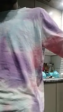 Dickey sa online show from February 2026 05:13:02 PM