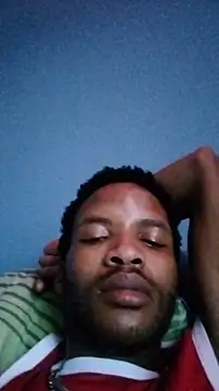 Dickey sa online show from March 2026 04:11:01 PM