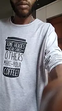 Dickey sa online show from February 2026 10:06:01 AM