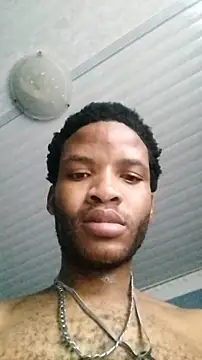 Dickey sa online show from March 2026 02:54:01 PM