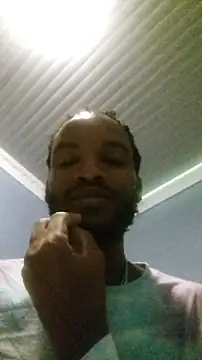 Dickey sa online show from February 2026 07:46:01 PM