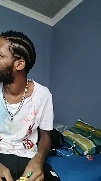 Dickey sa online show from February 2026 09:22:01 AM