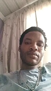 Dickey sa online show from March 2026 12:54:02 PM