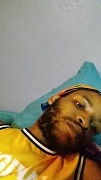 Dickey sa online show from February 2026 10:22:02 PM