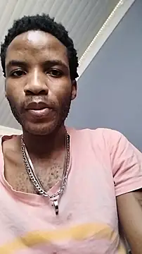 Dickey sa online show from March 2026 11:46:02 AM