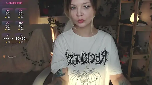 Snapshot of Brience chatting on December 2024 06:36:01 AM Brience online show from December 2024 06:36:01 AM