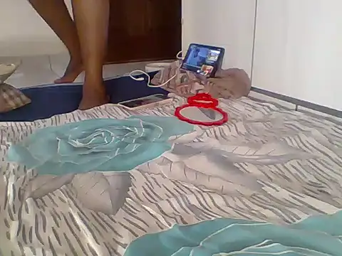 Brown ebony online show from March 2026 05:36:02 PM