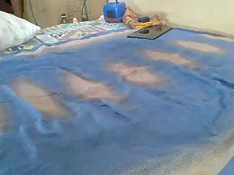 Brown ebony online show from October 2025 01:06:02 AM