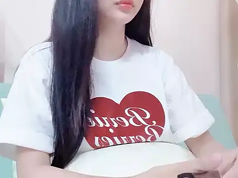 Snapshot of Virgo_686 chatting on September 2025 12:53:01 AM Virgo 686 online show from September 2025 12:53:01 AM