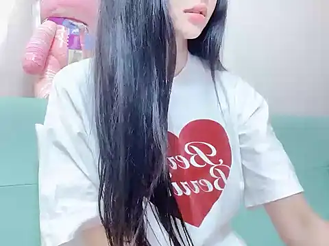 Snapshot of Virgo_686 chatting on September 2025 04:24:01 PM Virgo 686 online show from September 2025 04:24:01 PM
