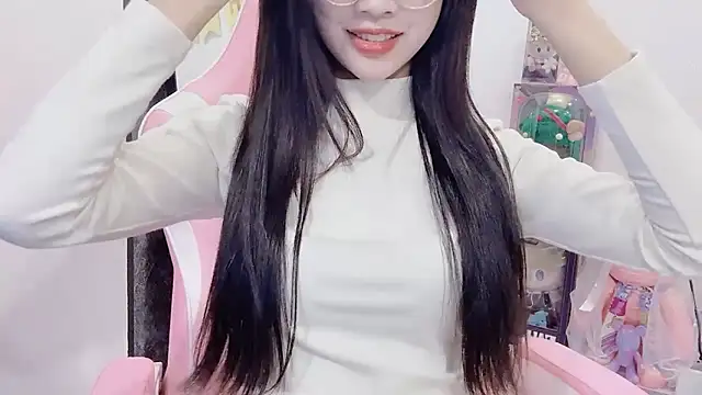 Snapshot of Virgo_686 chatting on January 2025 02:23:02 PM Virgo 686 online show from January 2025 02:23:02 PM