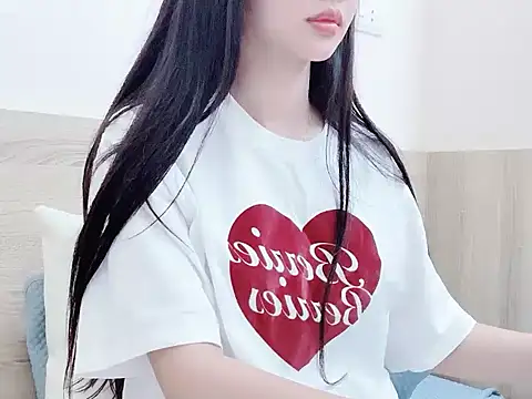 Virgo 686 online show from October 2025 12:37:02 PM