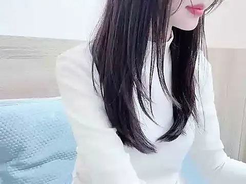 Virgo 686 online show from February 2026 01:48:01 AM