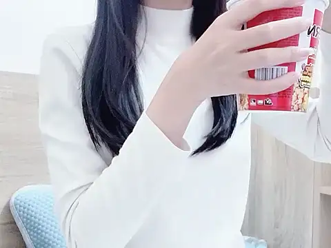 Virgo 686 online show from February 2026 11:48:02 PM