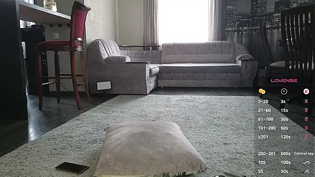  LittleAngel  online show from February 2026 06:35:01 AM