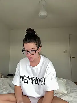 Snapshot of summermc_xx chatting on March 2025 04:17:02 AM summermc xx online show from March 2025 04:17:02 AM