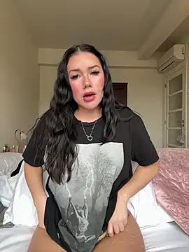 summermc xx online show from February 2026 02:16:01 PM