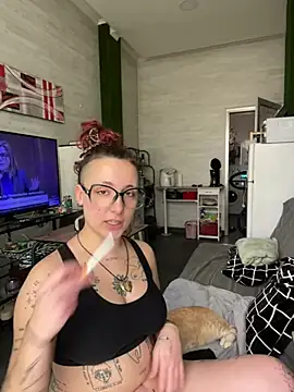 Hawitxui online show from January 2026 11:50:01 AM