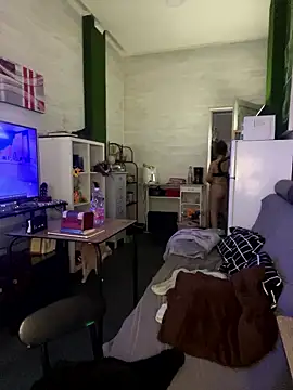 Hawitxui online show from January 2026 08:29:02 AM