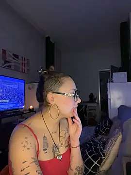 Hawitxui online show from December 2025 07:31:02 AM