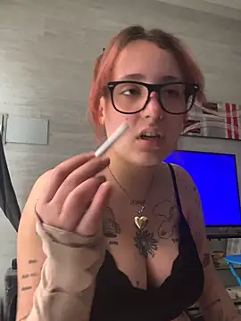 Hawitxui online show from February 2026 10:04:02 AM